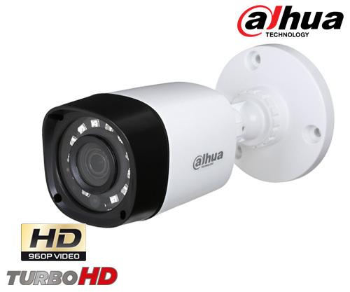 Camera Dahua HAC-HFW2120RP