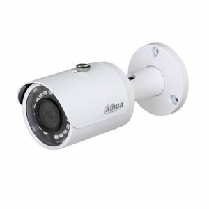 Camera Dahua HAC-HFW2501SP