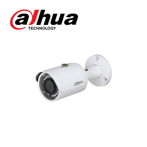 Camera Dahua HAC-HFW2501SP