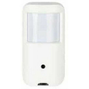 Camera Dahua HAC-HUM1220AP-W-PIR