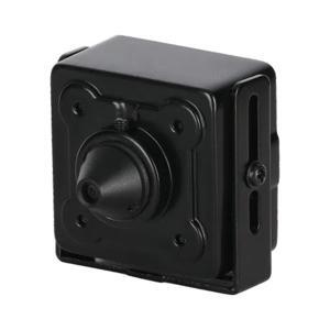 Camera Dahua HAC-HUM3201BP