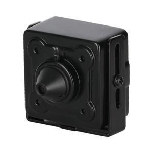 Camera Dahua HAC-HUM3201BP