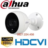 Camera DAHUA HAC-ME1400BP-PIR