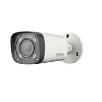 Camera Dahua HD (độ phân giải 2.0 - mã: HAC-HFW1200RP-S3)