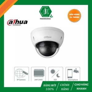 Camera Dahua HDBW1120EP-W