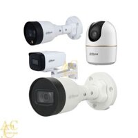Camera Dahua HDW1230T2-S5-VN (PoE+tên miền) (2MP) KBT