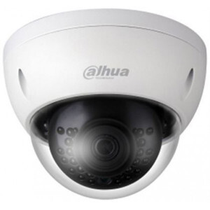 Camera Dahua IP IPC-HDBW1230EP-S