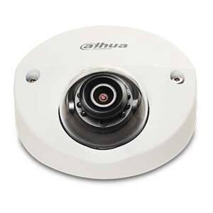 Camera Dahua IP IPC-HDBW4221FP-AS