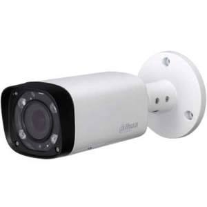 Camera Dahua IP IPC-HFW2221RP-ZS-IRE6