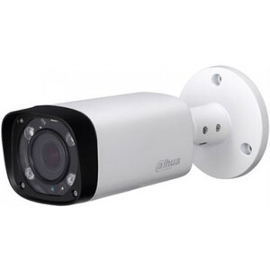 Camera Dahua IP IPC-HFW2221RP-ZS-IRE6