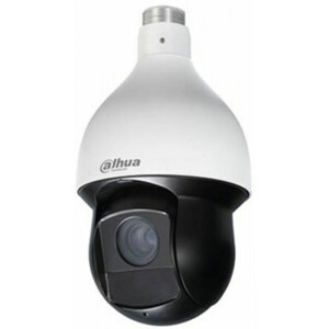 Camera Dahua IP SD59225U-HNI