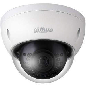 Camera Dahua IPC HDBW1320EP