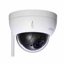 Camera Dahua IPC HDBW1320EP