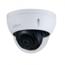 Camera Dahua IPC-HDBW2230EP-S-S2