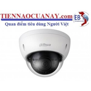 Camera Dahua IPC-HDBW4220E