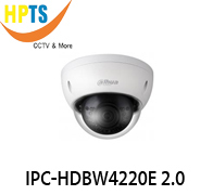 Camera Dahua IPC-HDBW4220E