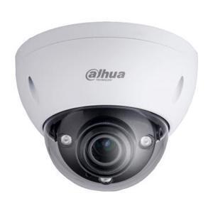 Camera Dahua IPC-HDBW4220E