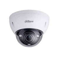 Camera Dahua IPC-HDBW5231EP-Z 2MP IP STARTLIGHT