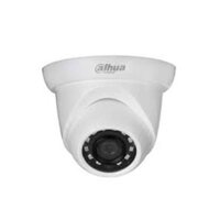 CAMERA DAHUA IPC-HDW1120SP 1.3MP / IPC-HDW1220SP 2MP /IPC-HDW1320SP 3MP