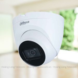 Camera Dahua IPC-HDW1239T1-LED-S5