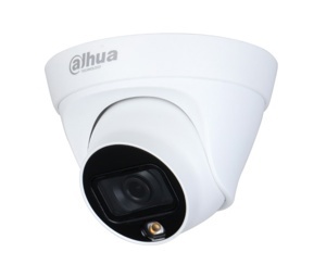 Camera Dahua IPC-HDW1239T1-LED-S5