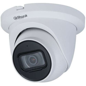 Camera Dahua IPC-HDW2831TMP-AS-S2