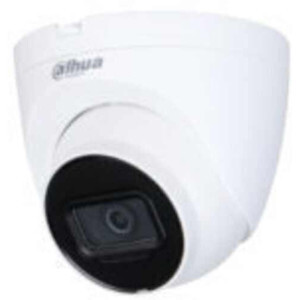 Camera Dahua IPC-HDW2831TP-ZS-S2