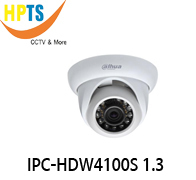 Camera Dahua IPC-HDW4100S