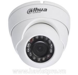 Camera Dahua IPC-HDW4231MP