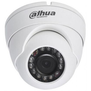 Camera Dahua IPC-HDW4231MP