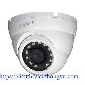 Camera Dahua IPC-HDW4231MP