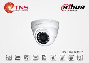 Camera Dahua IPC-HDW4231MP