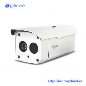 Camera Dahua IPC HFW1025B