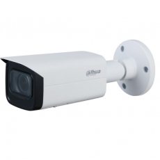 Camera Dahua IPC-HFW2231TP-ZS-S2
