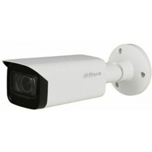 Camera Dahua IPC-HFW2831TP-ZAS-S2