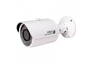 Camera Dahua ipc-hfw4220ep 2.0mp thân hồng ngoại 40m