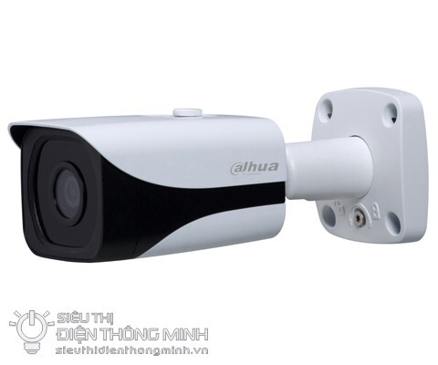 Camera Dahua ipc-hfw4220ep 2.0mp thân hồng ngoại 40m