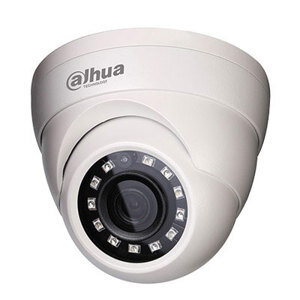 Camera Dahua IPC-HFW4431M