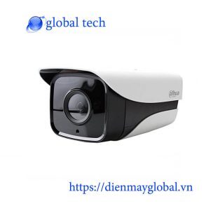 Camera Dahua IPC-HFW4431M