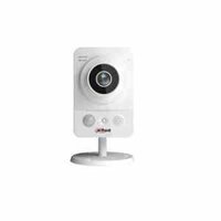 Camera Dahua IPC-KW12WP IP Wifi