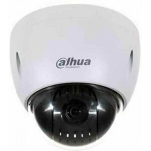 Camera DaHua SD42212I-HC