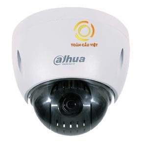 Camera DaHua SD42212I-HC