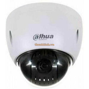 Camera DaHua SD42212I-HC
