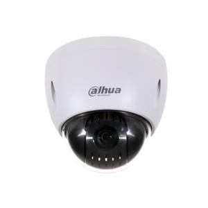 Camera DaHua SD42212I-HC