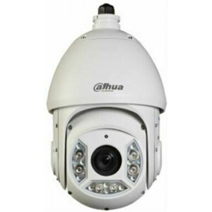Camera Dahua SD6C131I-HC