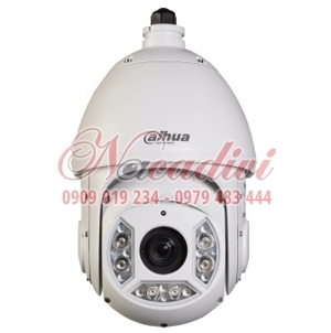 Camera Dahua SD6C131I-HC