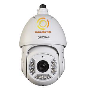 Camera Dahua SD6C131I-HC