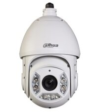 Camera DAHUA SD6C225I-HC 2.0 MP (Starlight, Chống ngược sáng)