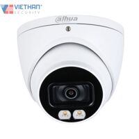 Camera Dahua DH-HAC-HDW1239TP-A-LED-S2