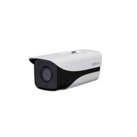 Camera Dahua IPC-HFW1220MP-AS-I2 IP 2MP